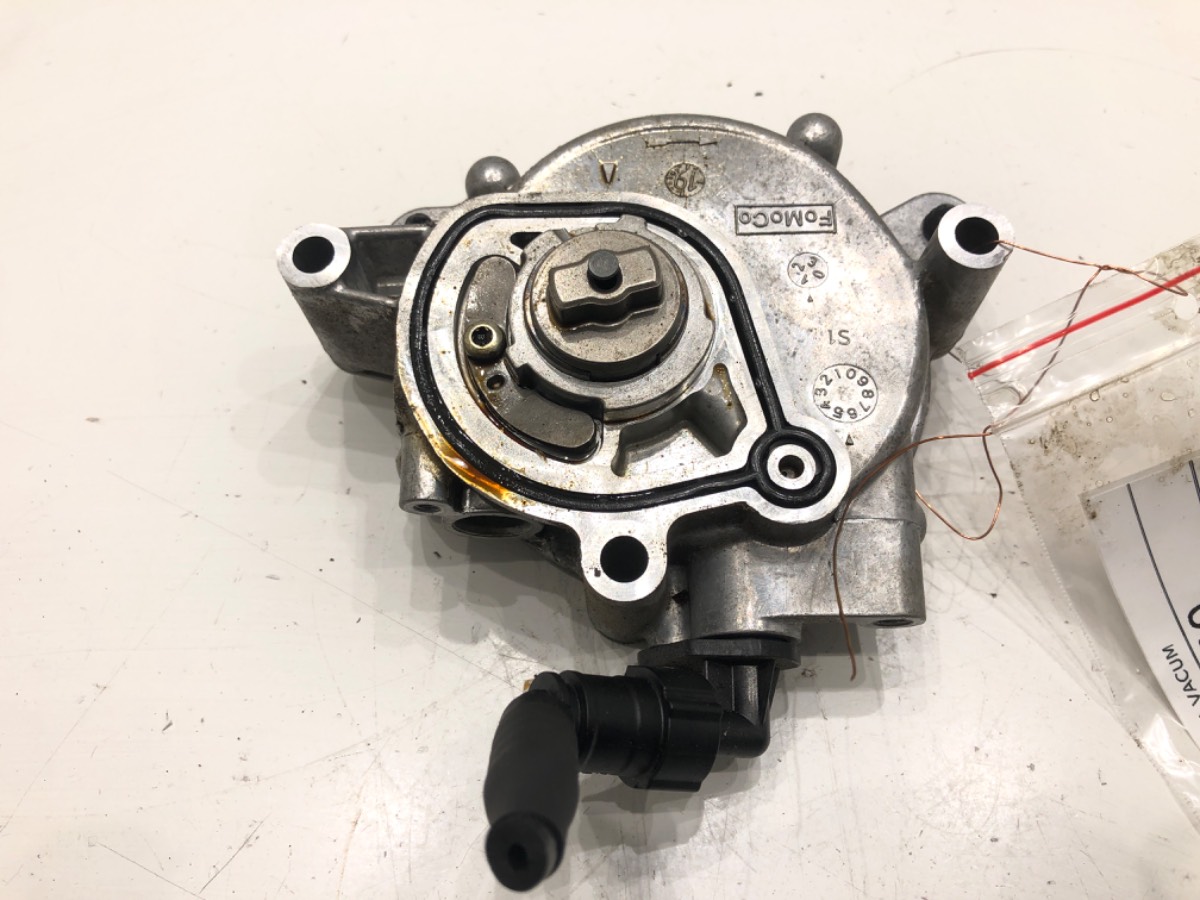 FORD FOCUS IV (HN) 2018 - 2022 POMPA VACUM H6BG-2A451-AB