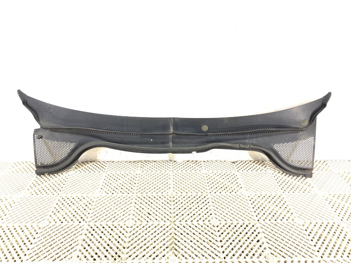 VW PASSAT CC B6 (357) 2008 - 2012 PODSZYBIE 3C8819404