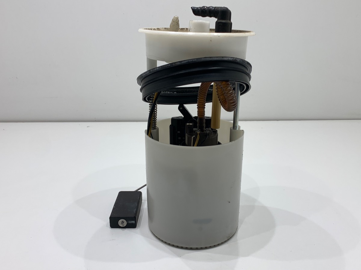 SEAT IBIZA IV (6J5, 6P1) 2008 - 2017 POMPA PALIWA 6R0919051F