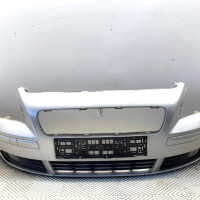 VOLVO V50 (545) 2003 - 2012 ZDERZAK PRZÓD
