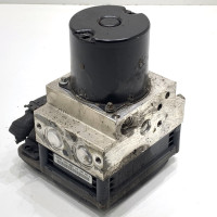 BMW 5 (E60) 2003 - 2010 POMPA ABS