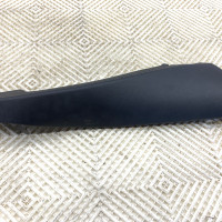 BMW X5 (G05, F95) 2018 - BOCZEK KANAPY PRAWY