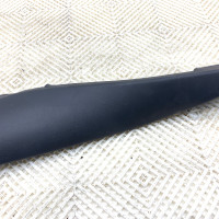 BMW X5 (G05, F95) 2018 - BOCZEK KANAPY LEWY